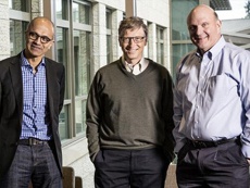 Как отключить слежку Windows 10