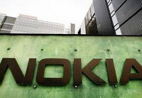 Nokia поможет операторам бороться с растущим мобильным трафиком