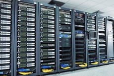 Рынок инновационных хранилищ данных через 5 лет вырастет до $149 млрд