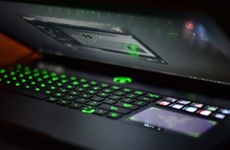 Рынку игровых ноутбуков предсказали рост на 20%