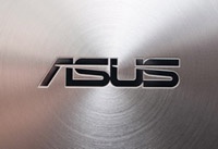 ASUSTeK зафиксировала снижение продаж в сентябре