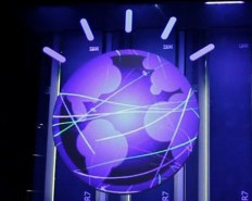 IBM переносит суперкомпьютер Watson в облако: теперь он ответит на вопросы всего человечества