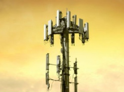 К концу 2018 году сетями LTE-Advanced будут пользоваться 500 млн абонентов