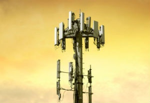 К концу 2018 году сетями LTE-Advanced будут пользоваться 500 млн абонентов