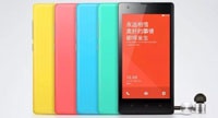 В 2014 году Xiaomi вдвое увеличит поставки смартфонов