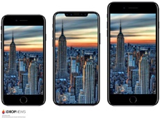 Почему не стоит ждать iPhone 8, 7s и 7s Plus в этом году