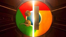 Google приносит поддержку виртуальной реальности в браузер Chrome
