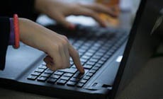 В 2015 году рынок ПК упадет на 10%