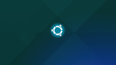 Состоялся релиз дистрибутива Ubuntu 14.04.4 LTS