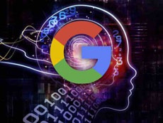 Специалистам Вашингтонского университета удалось обмануть искусственный интеллект Google