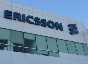 Ericsson отказывается от производства телекоммуникационных кабелей