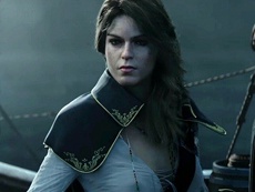 Ubisoft услышала мольбы фанатов Assassin’s Creed IV: Black Flag