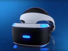 Sony устанавливает рекомендованные размеры комнаты для игр на PlayStation VR