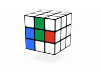 Google завел Instagram