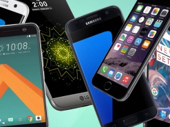 Пользователей 3G стало чуть больше - все ждут LTE