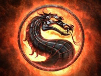 Как мы сперва потеряли, а затем вернули себе Mortal Kombat