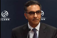 Глава ICANN выступает в поддержку международной модели управления интернетом