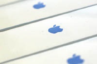 Apple признали виновной в завышении цен на электронные книги