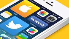 Какой будет iOS 9?