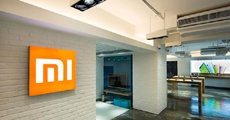 Xiaomi обещает свое присутствие почти во всех странах за 3 года