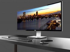 Спрос на мониторы оказался ниже ожидаемого