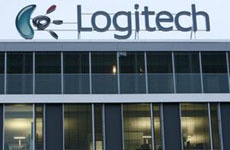 Чистая прибыль Logitech утроилась