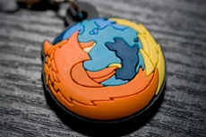 В Firefox скоро появится «самое крупное нововведение за его историю»
