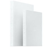 Как скопировать Apple, чтобы никто не догадался. Урок от Samsung