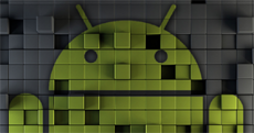 Android-троян Hummer получает права суперпользователя и устанавливает порно-приложения