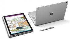 Еще в 2011 году Apple придумала то, что сегодня продает Microsoft