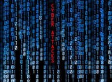 Незащищенные web-приложения представляют растущую угрозу безопасности