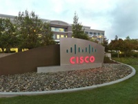 Google и Cisco заключили кросс-лицензионное соглашение