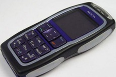 Жительница Киева купила у полтавского мошенника барахло