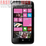 Huawei Ascend W2: спецификации и изображение