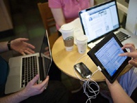 Власти Франции намерены заблокировать доступ к Tor и публичному Wi-Fi