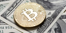 Как bitcoin обошел PayPal и Morgan Stanley