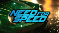 «Need for Speed» возвращается к истокам