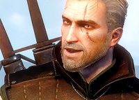 Игра The Witcher 3 получит поддержку DirectX 12 вместе с Batman: Arkham Knight