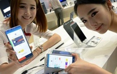 LG верит в успех своего платежного сервиса и планирует глобальный запуск