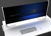 В стартовой четверти 2015 года мировые поставки мониторов сократились на 12%