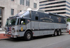 ФБР держит в секрете уязвимость нулевого дня в Firefox