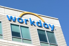 Workday сообщила о доходах выше ожиданий аналитиков