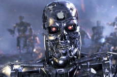 Чем на самом деле должен заниматься искусственный интеллект