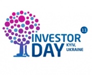 Инвесторы посмотрят на украинские стартапы