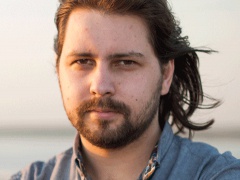 Украинцы «накупили» дешевых планшетов, но пока не понимают, какие их характеристики являются важными