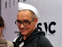 Антон Носик: Путин 13 лет держал слово охранять сетевую свободу, но летом Рунету может прийти конец