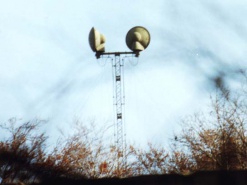 Мешают ли запуску 3G и LTE в Украине «советские» военные технологии