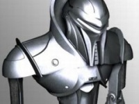 Наступает время терминаторов