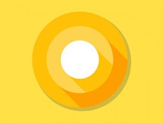 Google раскрыла номер следующей версии Android