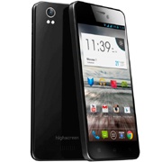 Новый русский «убийца» iPhone